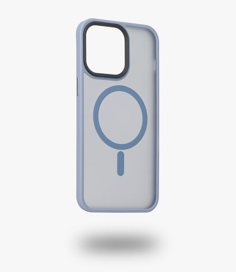 iPhone 15 Pro Max MagSafe Bold case