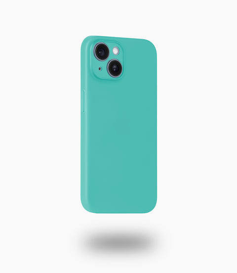 iPhone 15 Super-thin case