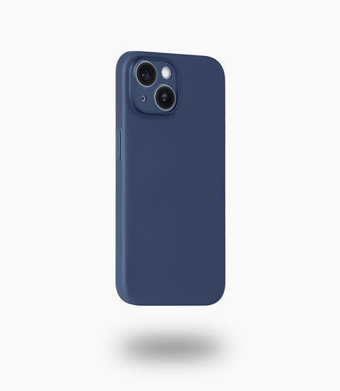 iPhone 15 Super-thin case