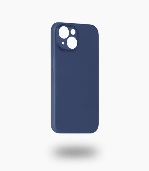 iPhone 15 Super-thin case