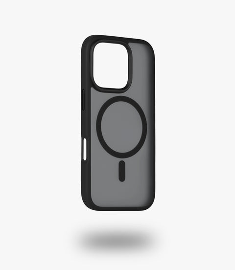 iPhone 16 Pro MagSafe Hybrid case