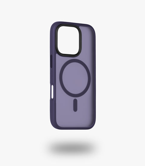 iPhone 16 Pro MagSafe Hybrid case