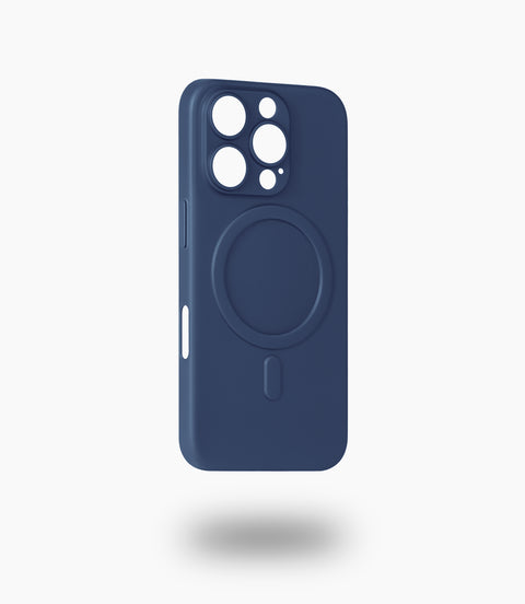iPhone 16 Pro MagSafe Super-thin case