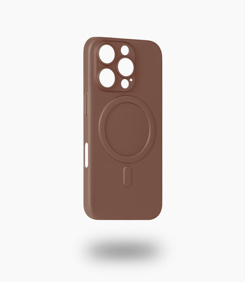 iPhone 16 Pro MagSafe Super-thin case