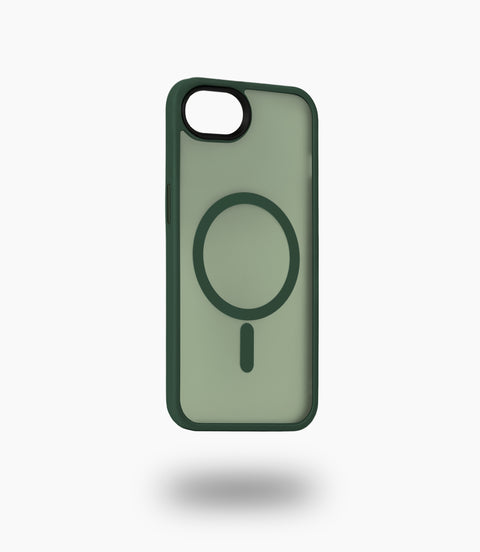 iPhone 16e MagSafe Bold case