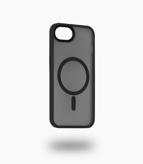 iPhone 16e MagSafe Bold case