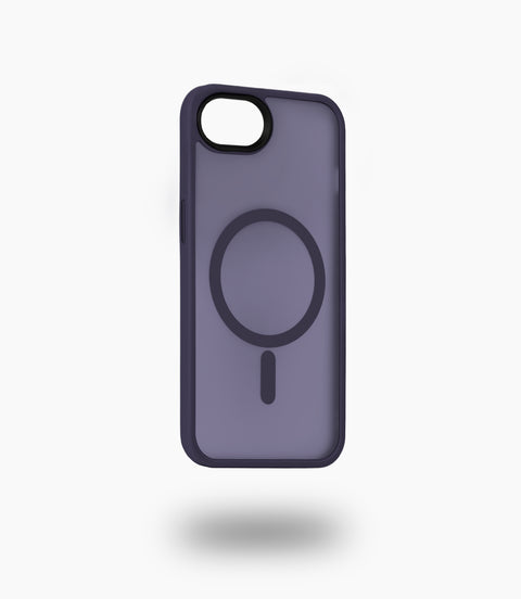 iPhone 16e MagSafe Bold case