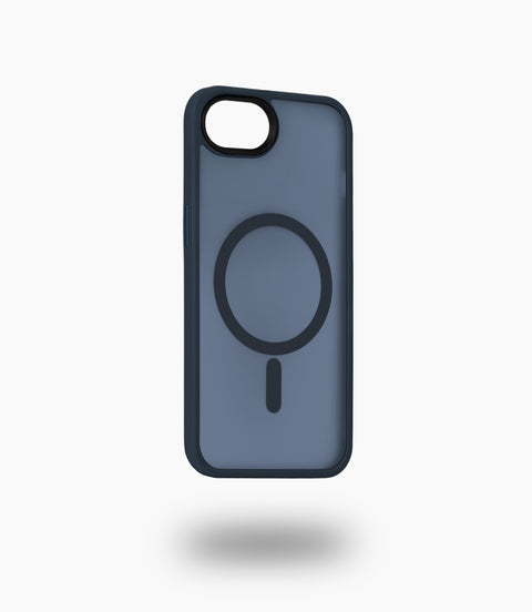 iPhone 16e MagSafe Bold case