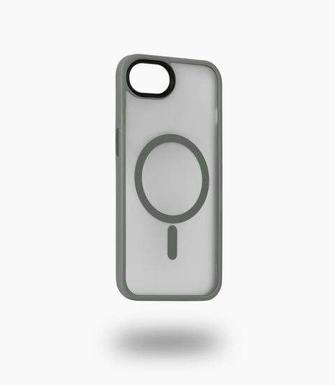 iPhone 16e MagSafe Bold case