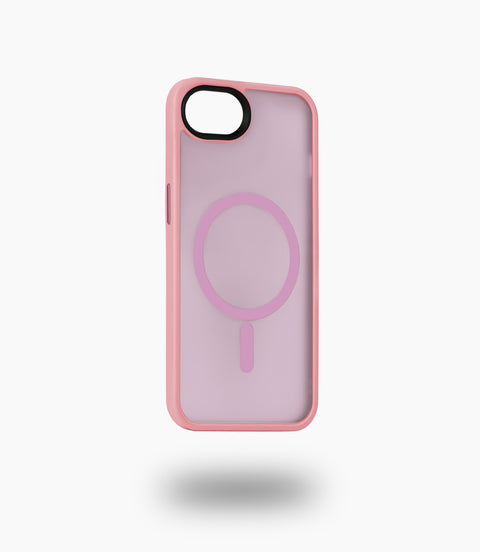 iPhone 16e MagSafe Bold case