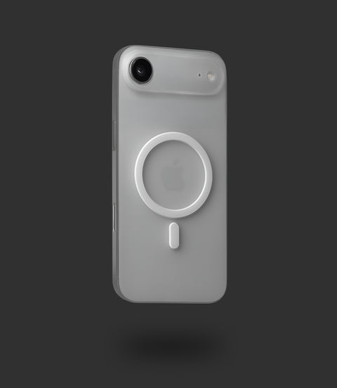 iPhone Air MagSafe Super-thin case