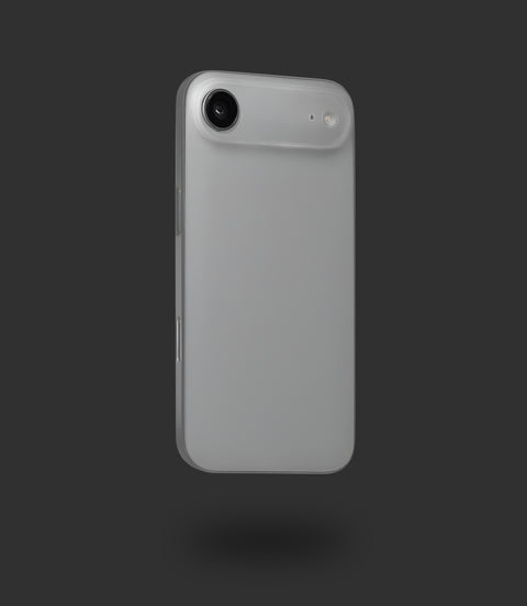 iPhone Air cases