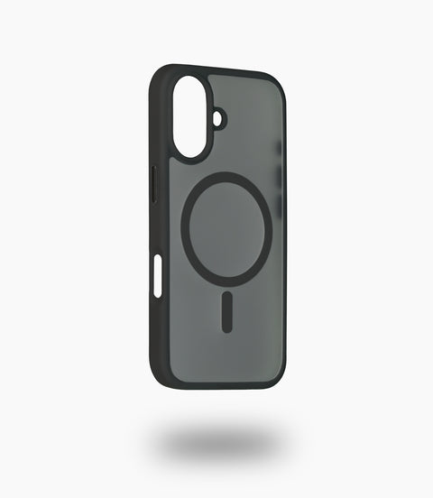 iPhone 17 MagSafe Bold case