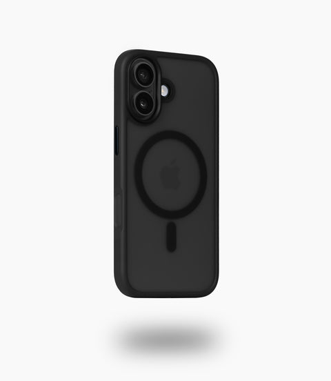 iPhone 17 MagSafe Bold case