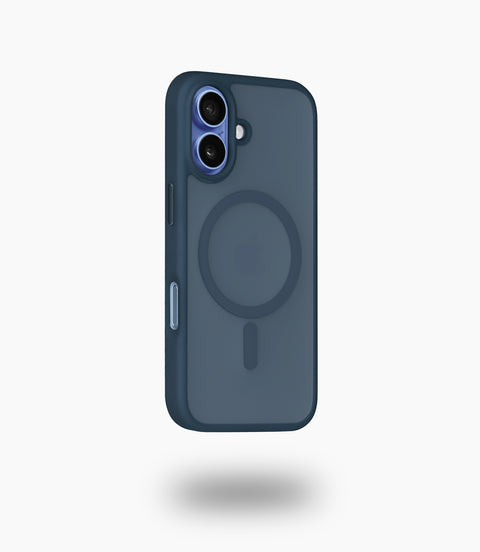 iPhone 17 MagSafe Bold case