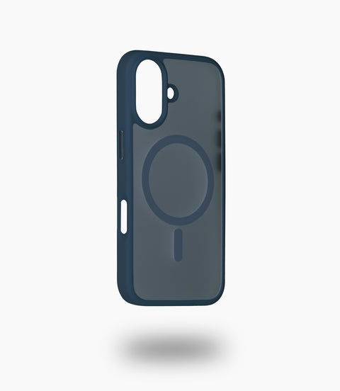 iPhone 17 MagSafe Bold case