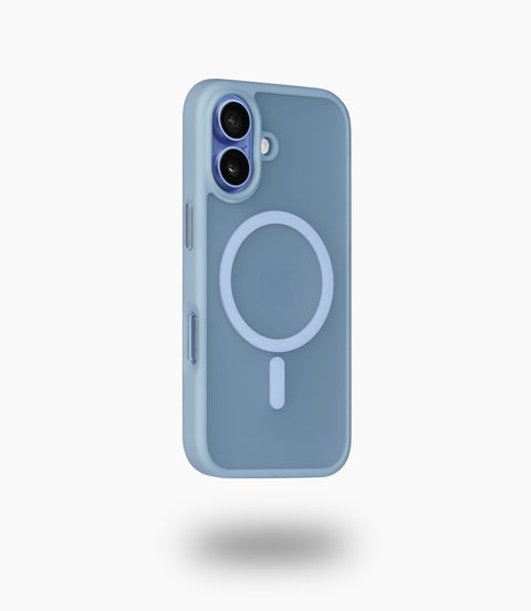 iPhone 17 MagSafe Bold case