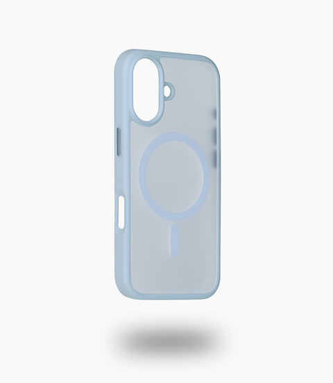 iPhone 17 MagSafe Bold case