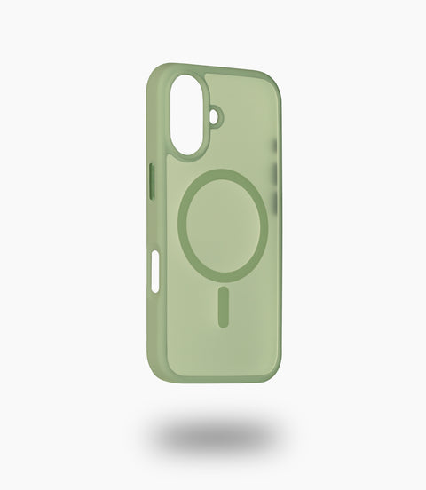 iPhone 17 MagSafe Bold case