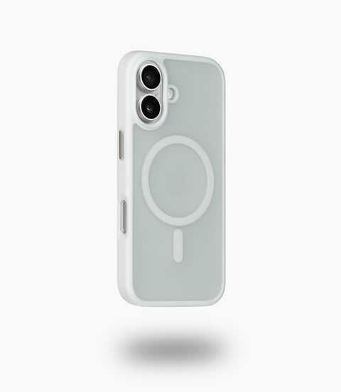 iPhone 17 MagSafe Bold case