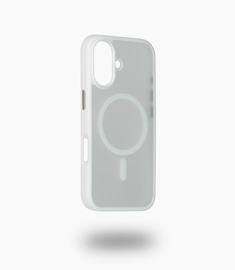 iPhone 17 MagSafe Bold case