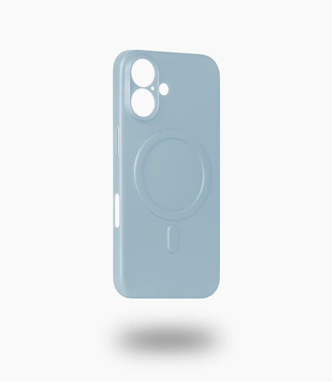 iPhone 17 MagSafe Super-thin case
