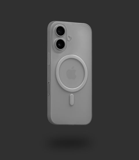 MagSafe Super-thin case