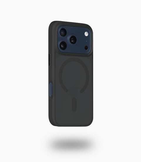 iPhone 17 Pro MagSafe Bold case