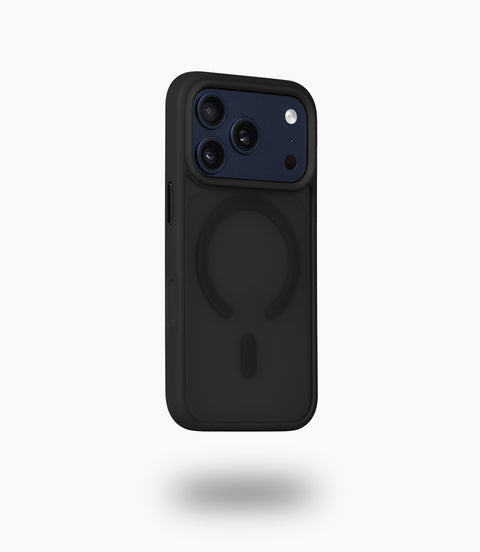 iPhone 17 Pro MagSafe Bold case