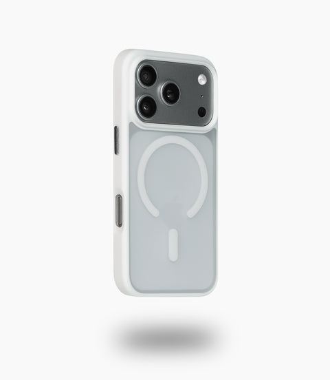 iPhone 17 Pro MagSafe Bold case