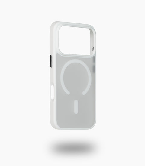 iPhone 17 Pro MagSafe Bold case