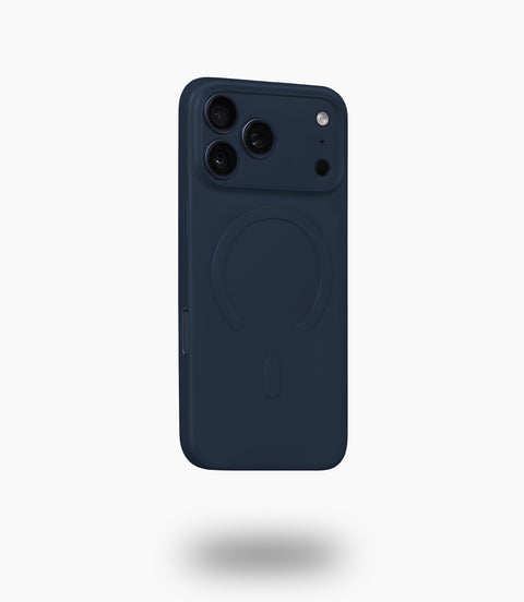 iPhone 17 Pro MagSafe Super-thin case