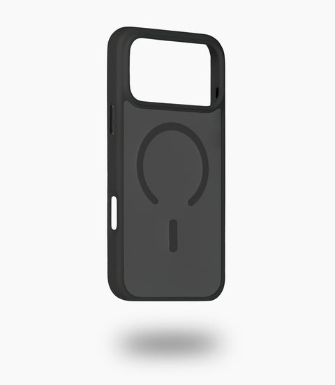 iPhone 17 Pro Max MagSafe Bold case