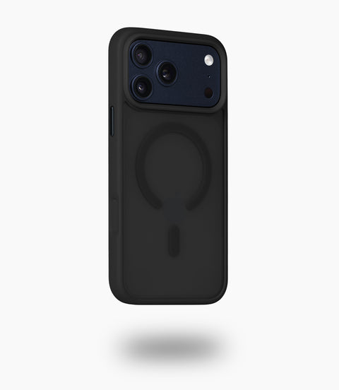 iPhone 17 Pro Max MagSafe Bold case