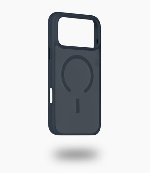 iPhone 17 Pro Max MagSafe Bold case