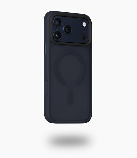 iPhone 17 Pro Max MagSafe Bold case