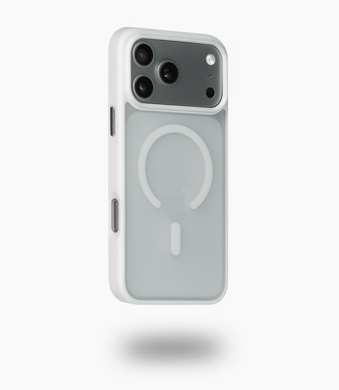 iPhone 17 Pro Max MagSafe Bold case