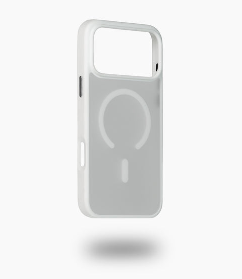iPhone 17 Pro Max MagSafe Bold case