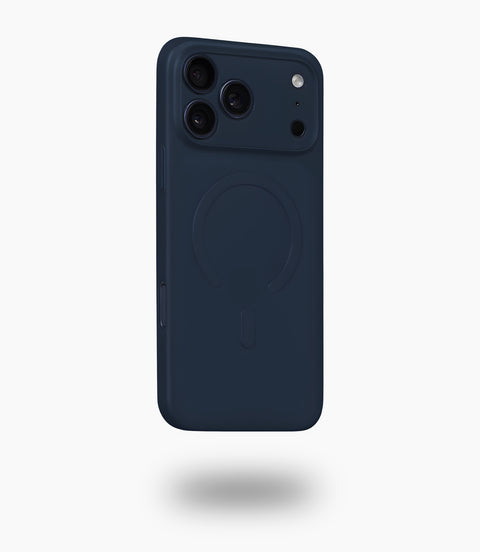 iPhone 17 Pro Max MagSafe Super-thin case