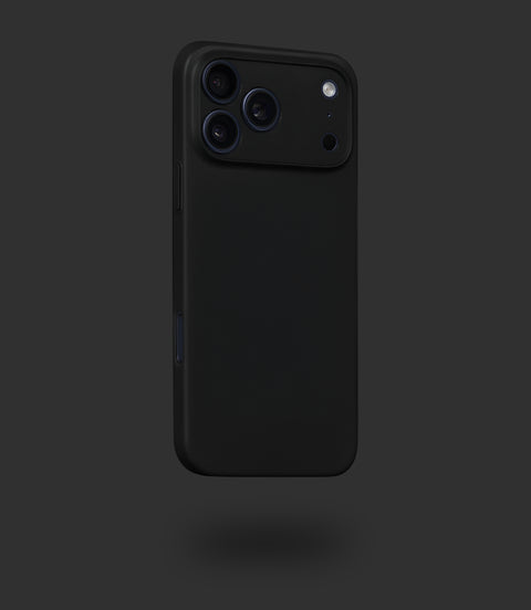 iPhone 17 Pro Max Super-thin case