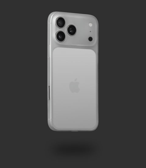 iPhone 17 Pro Max cases