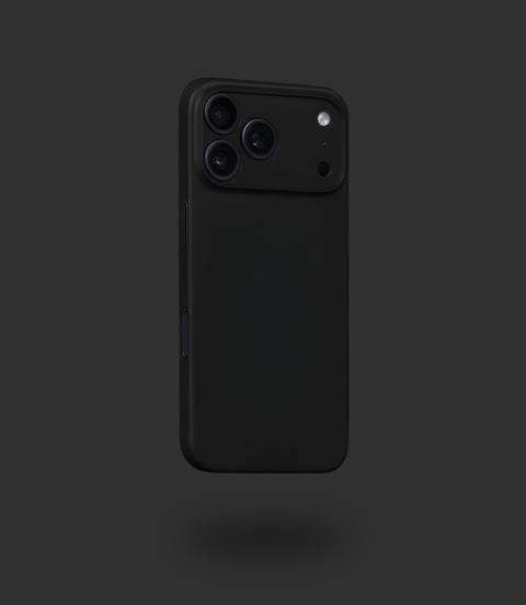 iPhone 17 Pro Super-thin case