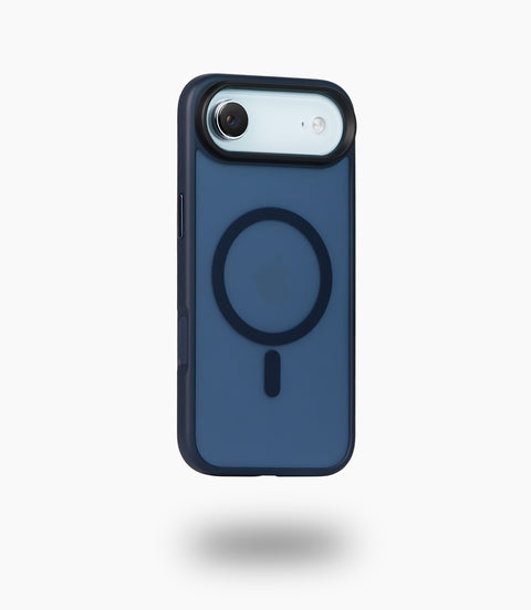 iPhone Air MagSafe Bold case