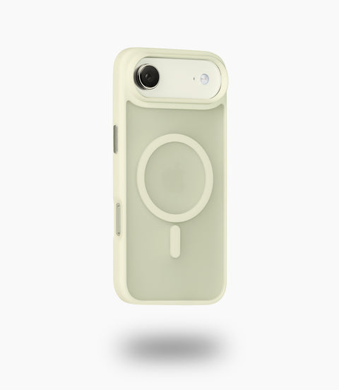 iPhone Air MagSafe Bold case