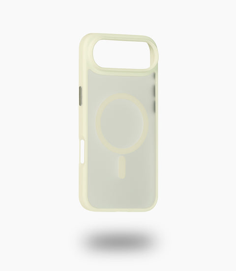 iPhone Air MagSafe Bold case