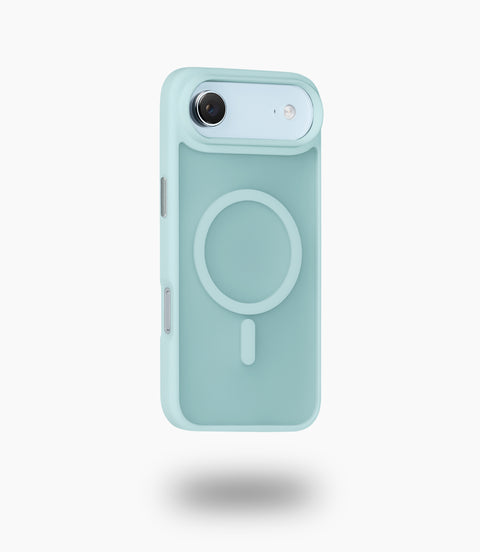 iPhone Air MagSafe Bold case