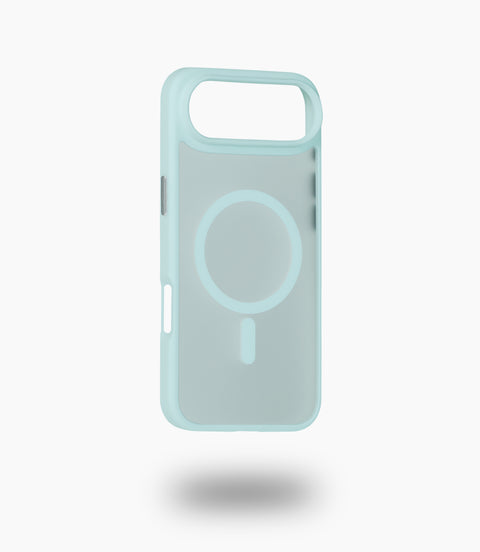 iPhone Air MagSafe Bold case