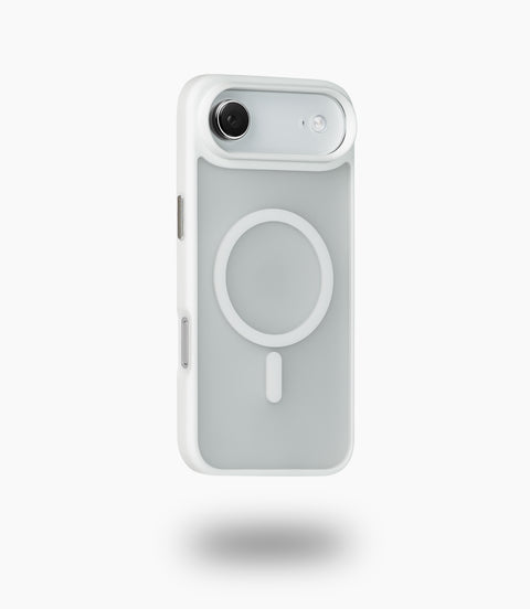 iPhone Air MagSafe Bold case