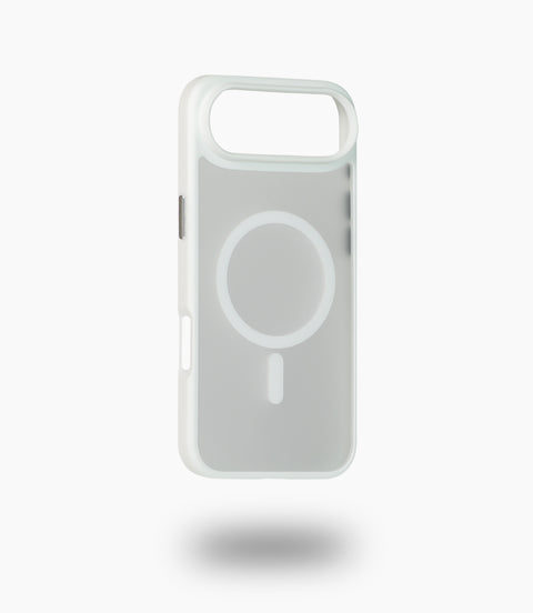 iPhone Air MagSafe Bold case