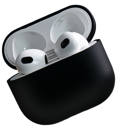 One direction clearance airpods case